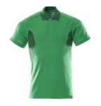 helder-groen-groen