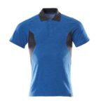 helder-blauw-donkermarine