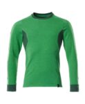 helder-groen-groen