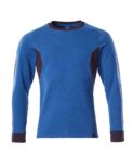 helder-blauw-donkermarine