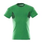 helder-groen-groen