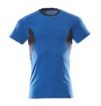 helder-blauw-donkermarine