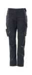 MASCOT® 18778-230 UNIQUE Broek
