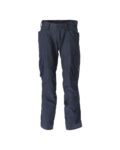 MASCOT® 18779-230 ACCELERATE Broek