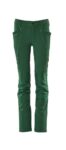 MASCOT® 18979-311 ACCELERATE Broeken voor kinderen