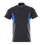 donkermarine-helder-blauw