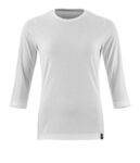 MASCOT® 20191-959 CROSSOVER T-shirt