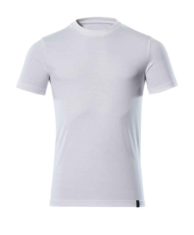 MASCOT® 20182-959 CROSSOVER T-shirt - T-shirts en polo's - T-shirts met ronde hals