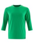 helder-groen