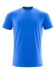 helder-blauw