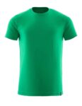 helder-groen