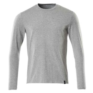 MASCOT® 20181-959 CROSSOVER T-shirt, met lange mouwen - T-shirts en polo's - T-shirts met lange mouwen