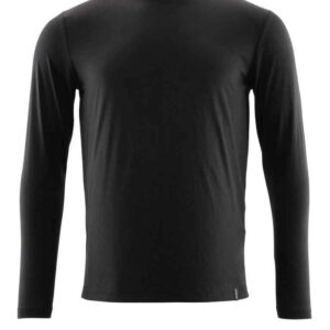 MASCOT® 20181-959 CROSSOVER T-shirt, met lange mouwen - T-shirts en polo's - T-shirts met lange mouwen