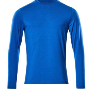 MASCOT® 20181-959 CROSSOVER T-shirt, met lange mouwen - T-shirts en polo's - T-shirts met lange mouwen