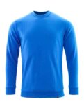 helder-blauw