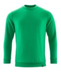 helder-groen