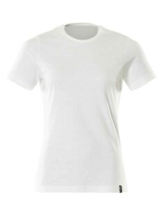 MASCOT® 20192-959 CROSSOVER T-shirt - T-shirts en polo's - T-shirts met ronde hals