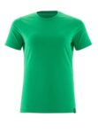 helder-groen