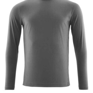 MASCOT® 20181-959 CROSSOVER T-shirt, met lange mouwen - T-shirts en polo's - T-shirts met lange mouwen