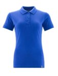 korenblauw