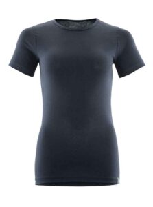 MASCOT® 20392-796 CROSSOVER T-shirt - T-shirts en polo's - T-shirts met ronde hals