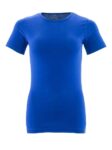 korenblauw