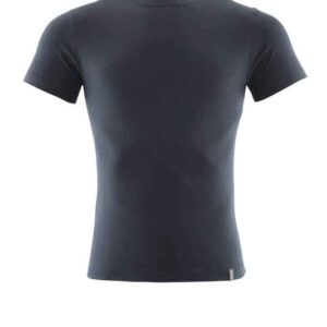 MASCOT® 20382-796 CROSSOVER T-shirt - T-shirts en polo's - T-shirts met ronde hals