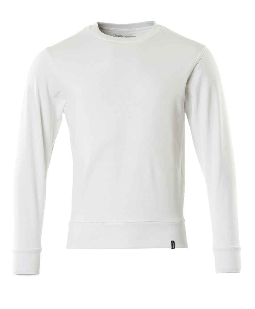 MASCOT® 20484-798 CROSSOVER Sweatshirt