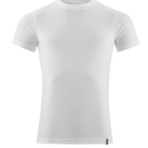MASCOT® 20382-796 CROSSOVER T-shirt - T-shirts en polo's - T-shirts met ronde hals