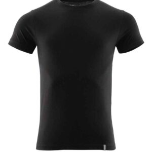 MASCOT® 20382-796 CROSSOVER T-shirt - T-shirts en polo's - T-shirts met ronde hals