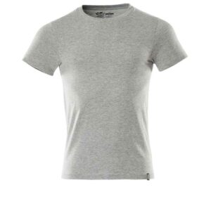 MASCOT® 20382-796 CROSSOVER T-shirt - T-shirts en polo's - T-shirts met ronde hals