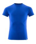 korenblauw