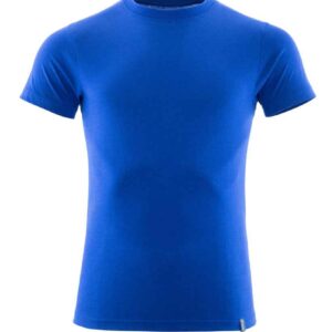MASCOT® 20382-796 CROSSOVER T-shirt - T-shirts en polo's - T-shirts met ronde hals
