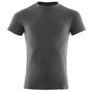 MASCOT® 20382-796 CROSSOVER T-shirt - T-shirts en polo's - T-shirts met ronde hals