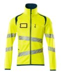 hi-vis-geel-donkerpetrol
