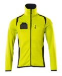 hi-vis-geel-donkermarine