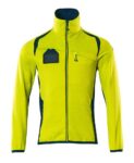 hi-vis-geel-donkerpetrol