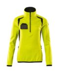 hi-vis-geel-zwart
