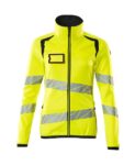 hi-vis-geel-donkermarine