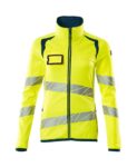 hi-vis-geel-donkerpetrol