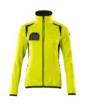 hi-vis-geel-zwart