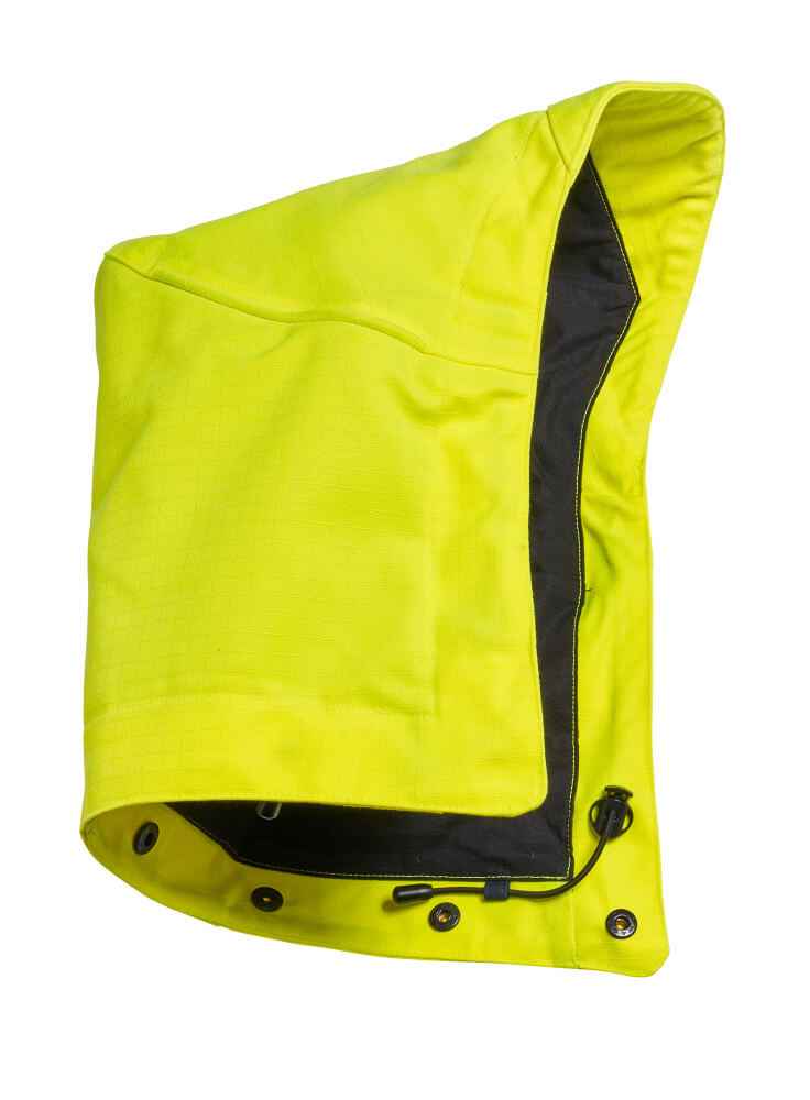 MASCOT® 19044-217 COMPLETE Capuchon - Accessoires - Overige