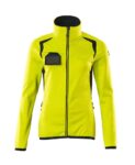 hi-vis-geel-donkermarine