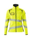 hi-vis-geel-donkermarine