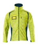hi-vis-geel-donkerpetrol