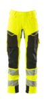 MASCOT® 19079-511 ACCELERATE SAFE Broek met kniezakken