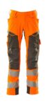 hi-vis-oranje-donkerantraciet