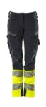 donkermarine-hi-vis-geel