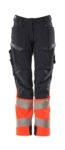 donkermarine-hi-vis-rood