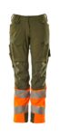mosgroen-hi-vis-oranje